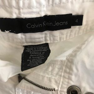 Calvin Klein Jeans